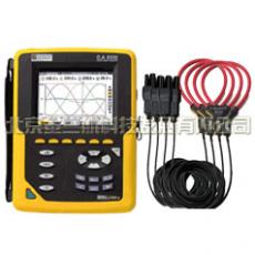 CA8335-MA193(220)電能質量分析儀