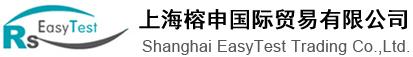 美國特賽TSI 9565系列多功能通風測試儀 便攜式熱線風速儀手持式 風量計 風速計便攜、手持式通風儀測量風速、溫度、相對濕度、CO 和 CO2-上海榕申