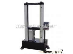 拉力試驗(yàn)機(jī)銷(xiāo)售,DL-5000拉力試驗(yàn)機(jī)，拉力試驗(yàn)機(jī)廠家